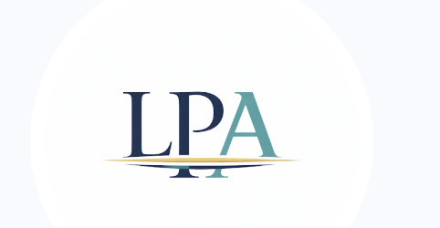 LPA
